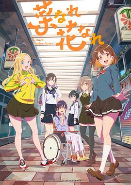 天津seo哪家服务好