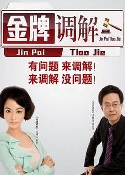 河北seo工具哪个便宜