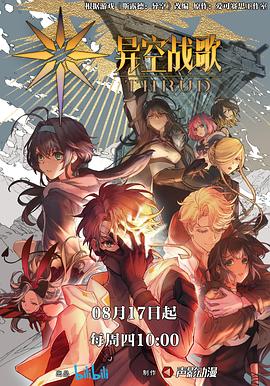 宝安区企业网站优化