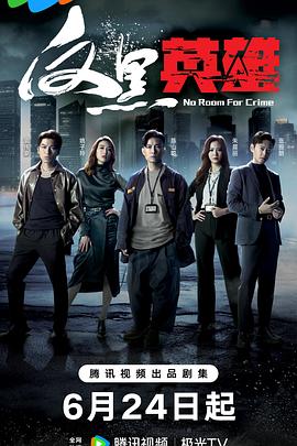 苏州网站优化哪家有名