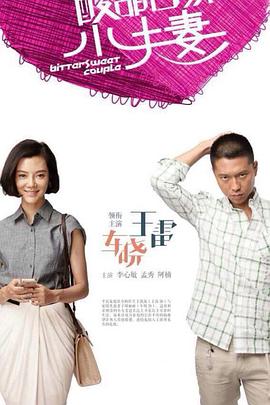 安顺seo营销平台有哪些